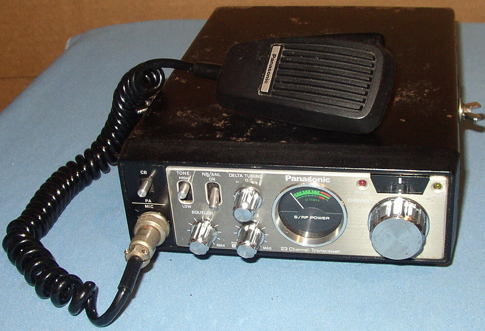 X10 PRO PAT03 16 Channel Transceiver : X10 PRO PAT03 16 Channel Transceiver : Electronics